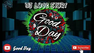 Download DJ LOVE STORY REMIX SLOW FULL BASS - TAYLOR SWIFT - DJ TIK TOK VIRAL 2020 MP3