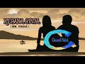 Download Lagu KERANA CINTA ( MR_Yhadi )