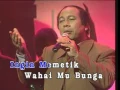 Download Lagu A  Halim    Kisah Dan Tauladan