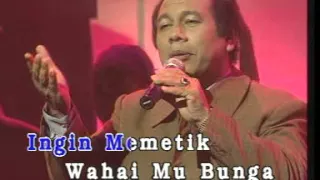 Download A  Halim    Kisah Dan Tauladan MP3