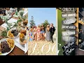 Download Lagu VLOG•  Let’s Travel • Pure Vibes \u0026 Unforgettable Family Moments | Namibian YouTuber 🇳🇦 