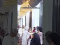 Download Lagu Pengantin habis akad langsung diiringin sholawat Mahalul Qiyam (Ya Nabi Salam Alaika)