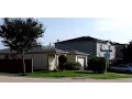 FBCAD County Property Assessment Oops