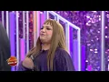 Kibariye -  KİM BİLİR