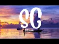 Download Lagu DJ Snake, Ozuna, Megan Thee Stallion, LISA of BLACKPINK - SG (Sexy Girl) (Lyrics)