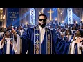 Fally Ipupa - Bonheur Parfait