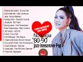 Download Lagu Nost '80-90 (Jazz-Bossanova-Pop): Waooo...keren.