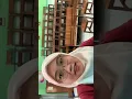 Download Lagu PERPISAHAN SEKOLAH, ANAK MURID DAN GURU PADA NANGIS😭😮😮😮