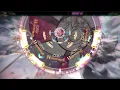 Download Lagu 【Lanota Fanmade】void(Mournfinale) feat. 星熊南巫 - Testify [Orchestral 16+]
