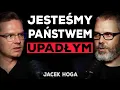 Download Lagu CZEKA NAS SAMOZAGŁADA. HOGA O ARMII W RUINIE I POLAKACH, KTÓRZY NIE CHCĄ PRZETRWAĆ