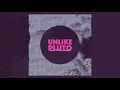 Download Lagu Unlike Pluto - Dollar For Your Sadness