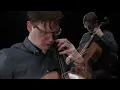Download Lagu ESO Principal Cellist, Rafael Hoekman performs Johann Sebastian Bach's Chaconne from Partita No. 2