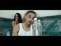 Fredo - Pattern Gang [Music Video] @Fredo | Link Up TV