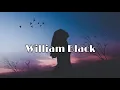 Download Lagu William Black - Remedy ft. Annie Schinde | Lyrics Music