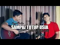 Download Lagu Angga Candra - Sampai Tutup Usia [Cover] Rianyusri