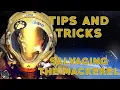 Hardspace Shipbreaker Tips and Tricks for Salvaging the Mackerel