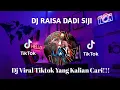 DJ RAISO DADI SIJI | AKU TETEP SAYANG KOWE SOUND 𝙴𝙿𝙰𝙼 𝙴𝚂𝚃𝙴𝚃𝙾𝙳🌀 VIRAL TIK TOK TERBARU 2023 !