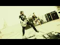 Download Lagu END - The Sin Of Human Frailty (Official Video)
