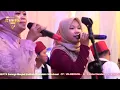 Download Lagu HABBITAK TIK-TOK Version - ISTANBUL GAMBUS Live 23 Juli 2025 - Pasuruan - Jawa Timur