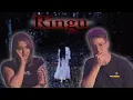 Download Lagu WE FINALLY WATCHED *RING (リング, RINGU) 1998* | Movie Reaction | FIRST TIME WATCHING | Movie Review