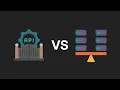 API Gateway vs Load Balancer System Design
