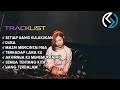 Download Lagu DJ SETIAP YANG KULAKUKAN UNTUK DIRIMU BREAKBEAT MELODY CAMPURAN PALING VIRAL FULL BASS DUGEM.