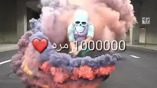 حالات واتساب اغاني مصريه شعبيه مهرجان حب عمري دندنها