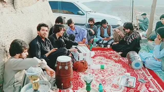 لیکو زهیری از محسن پردیس اشرف غمگین خوبیار بی وس لیکو  لیکو زهیری از محسن پردیس اشرف غمگین خوبیار بی وس لیکو