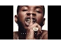 Download Lagu Tory Lanez - Say It (Remake) Instrumental (Prod.Ant Bangerz)