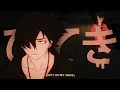 Download Lagu ThxSoMch - SPIT IN MY FACE! (Lyrics)