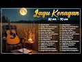 Download Lagu Tembang Kenangan 80an 90an Terbaik | Lagu Cinta Lawas 80an \u0026 90an Paling Populer