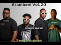 Download Lagu DEEP HOUSE LITE (CocoSa, Artwork Sounds, Da Gifto, Brandon, Russel Zuma, Dearson)  Asambeni Vol. 20