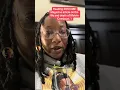 The life and death of Diddy s daddy pt 1