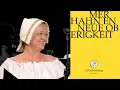 Download Lagu J.S. Bach - Cantata BWV 212 \