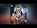 Download Lagu Meethi Meethi Murali Bajaye DJ Durgesh Machhali Shahar 2021 remix Janmashtami song superhit new