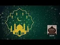 Download Lagu Happy Eid Mubarak Music Instrumental | Lux-Inspira - Eid al-Fitr (Official Audio)