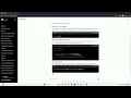 How to get Python error as C string