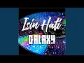 Download Lagu Isin Hati