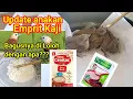 Download Lagu Update anakan emprit, bagusnya diloloh pakai apa??