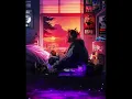 Juice WRLD, Eminem & benny blanco - Lace It (Lyrics)