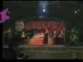 Download Lagu PUTRA BUANA-Bunga Ateh-By Bian Vargas