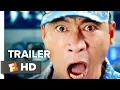Download Lagu Wolf Warrior 2 Trailer #1 (2017) | Movieclips Indie