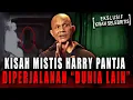 Lagu UJI NYALI DITEMPAT PESUGIHAN, LEAK BALI, DEDEMIT LAWANG SEWU NGERI2 SEMUA!! HARRY PANTJA DUNIA LAIN