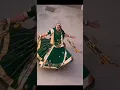 Muma l | Dapu Khan | Rajasthani folk song | Dance video  #mumal #moomal #dance #bridaldance #wedding