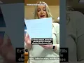 Ex-Trump lawyer Jenna Ellis tearfully pleads guilty in Georgia election interference case