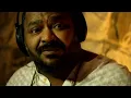 Arlindo Cruz - O Bem