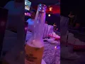 Download Lagu Live at 809 Lounge Nashua NH