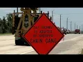 Brevard County puts inmates to work