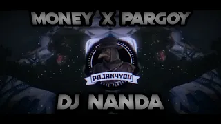 Download DJ MONEY X PARGOY || DJ TIK TOK TERBARU 2021 MP3