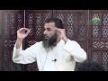 Download Lagu NL Lezing | Ustaadh Rafik Aboe Raihana | Van Verdriet naar Kracht
